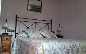 Casa Rural La Brena